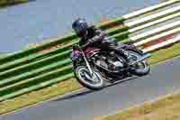 Vintage-motorcycle-club;eventdigitalimages;mallory-park;mallory-park-trackday-photographs;no-limits-trackdays;peter-wileman-photography;trackday-digital-images;trackday-photos;vmcc-festival-1000-bikes-photographs